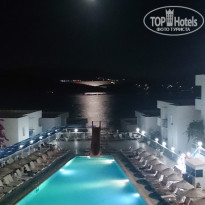 фото из отзыва ID 1060647