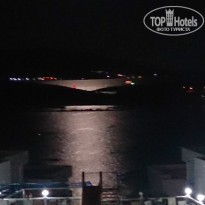 фото из отзыва ID 1060647