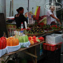 фото из отзыва ID 1060660