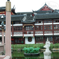 фото из отзыва ID 1060660