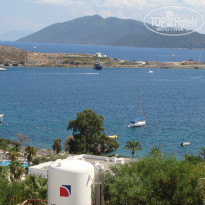 фото из отзыва ID 1060647