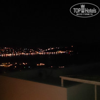 фото из отзыва ID 1060647