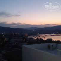 фото из отзыва ID 1060647