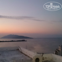 фото из отзыва ID 1060647