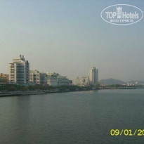 фото из отзыва ID 1060712