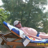 фото из отзыва ID 1060712