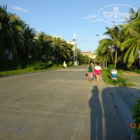 фото из отзыва ID 1060814