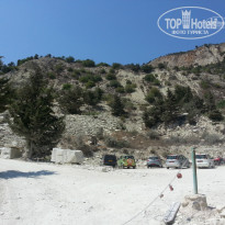 фото из отзыва ID 1060869