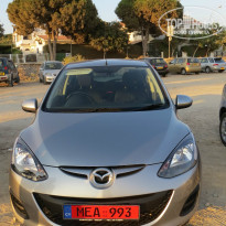 фото из отзыва ID 1060869