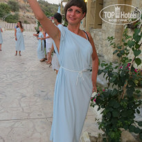 фото из отзыва ID 1060869