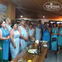 фото из отзыва ID 1060869