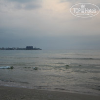 фото из отзыва ID 1060878