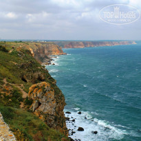 фото из отзыва ID 1060934