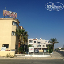 фото из отзыва ID 1060937