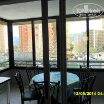 фото из отзыва ID 1060942