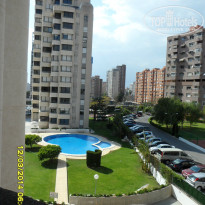 фото из отзыва ID 1060942