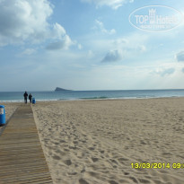 фото из отзыва ID 1060942