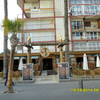 фото из отзыва ID 1060942