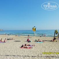 фото из отзыва ID 1060942