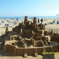 фото из отзыва ID 1060942