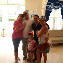 фото из отзыва ID 1060983