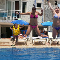 фото из отзыва ID 1060983