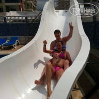 фото из отзыва ID 1060983