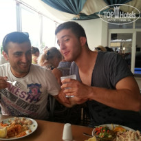 фото из отзыва ID 1060983