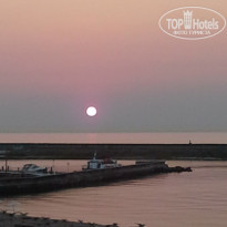 фото из отзыва ID 1060999