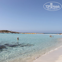 фото из отзыва ID 1061032