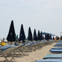 фото из отзыва ID 1061032