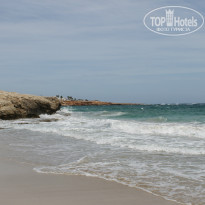 фото из отзыва ID 1061032