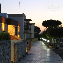 фото из отзыва ID 1061032