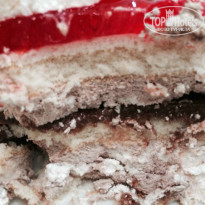 фото из отзыва ID 1061074