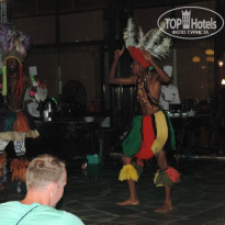 фото из отзыва ID 1061086