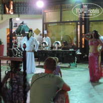 фото из отзыва ID 1061086