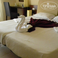 фото из отзыва ID 1061113