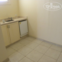 фото из отзыва ID 1061113