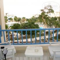 фото из отзыва ID 1061113