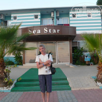 фото из отзыва ID 1061156