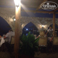 фото из отзыва ID 1061177