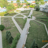 фото из отзыва ID 1061196