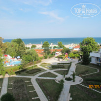 фото из отзыва ID 1061196