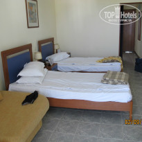 фото из отзыва ID 1061196