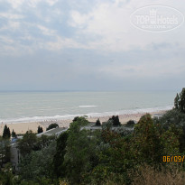 фото из отзыва ID 1061196