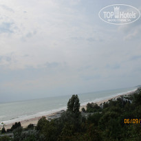 фото из отзыва ID 1061196