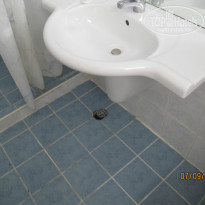 фото из отзыва ID 1061196