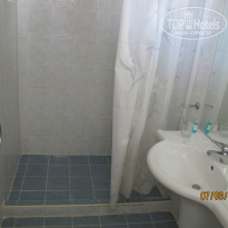 фото из отзыва ID 1061196