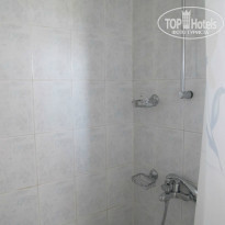 фото из отзыва ID 1061196