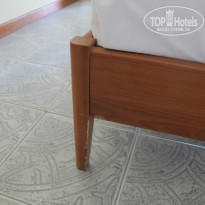 фото из отзыва ID 1061196